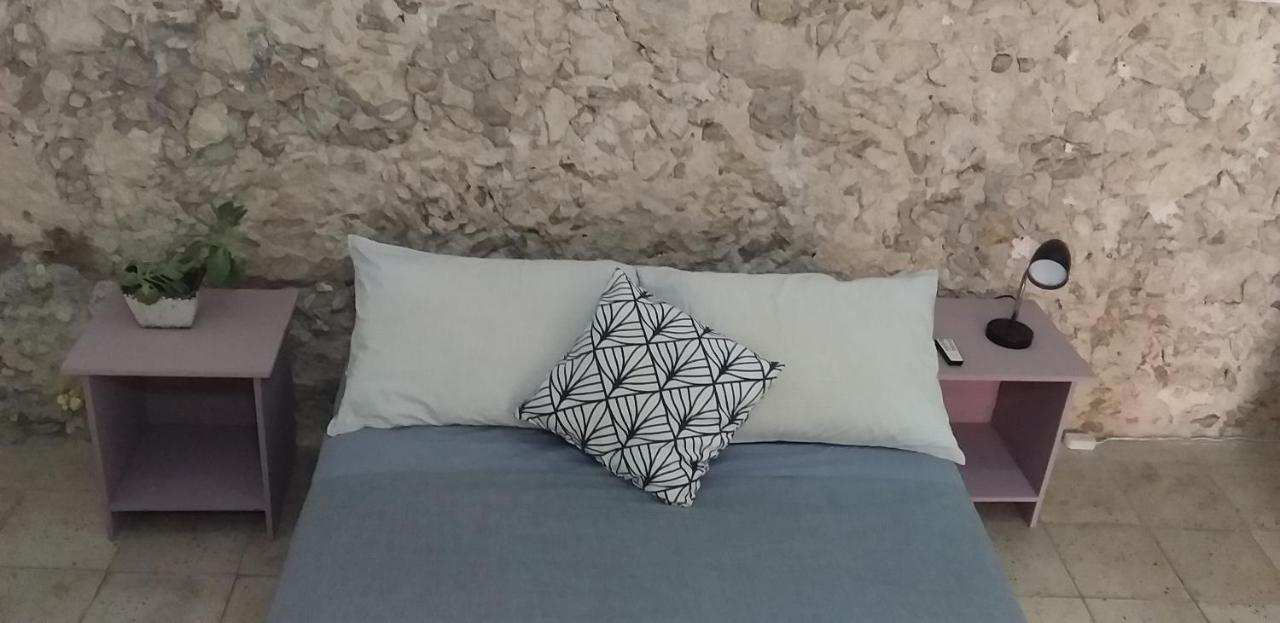 Akasha Hostel Mérida Zewnętrze zdjęcie