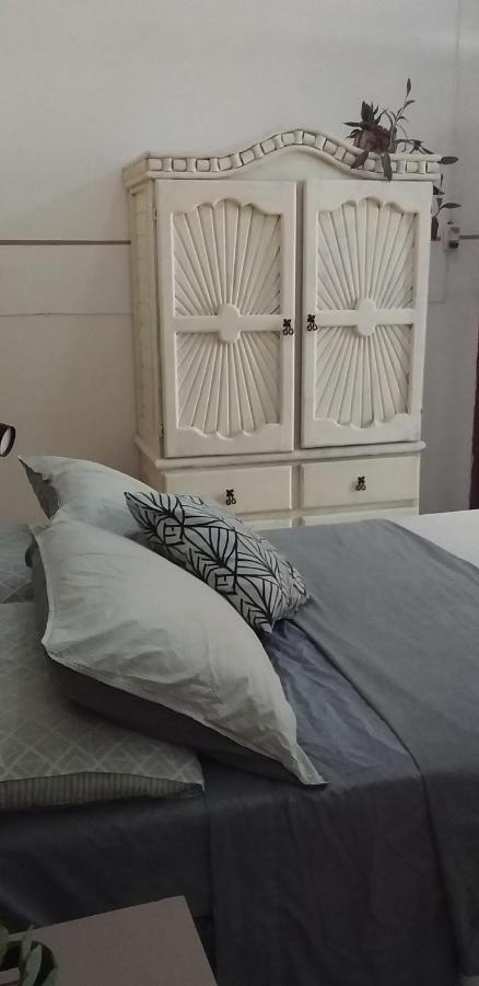 Akasha Hostel Mérida Zewnętrze zdjęcie